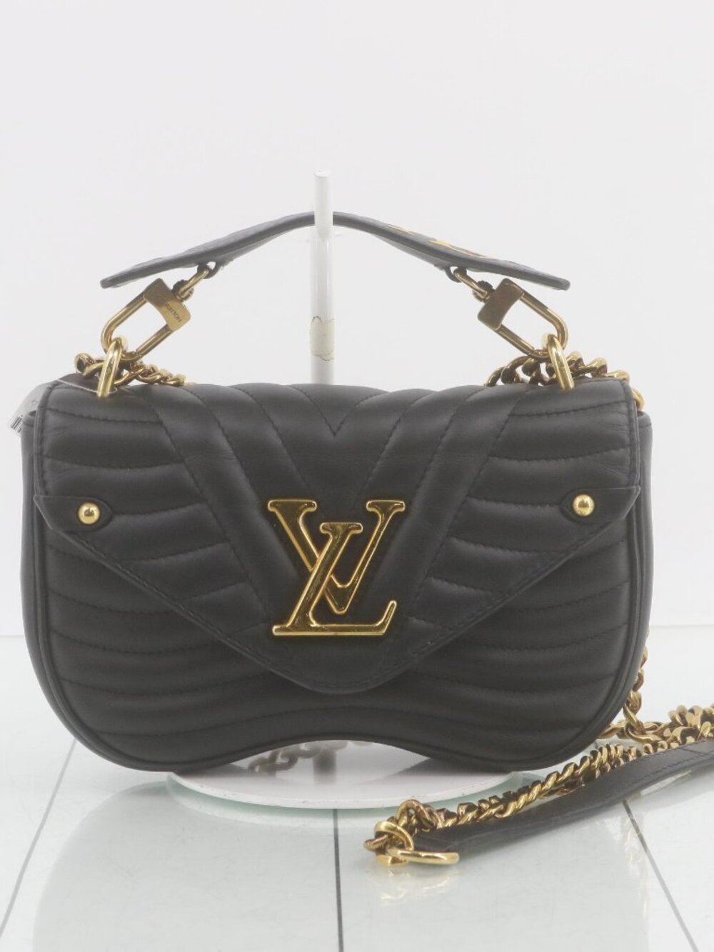 LV New Wave